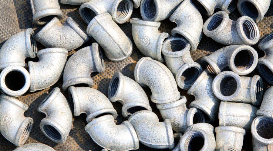 Professional Siding Services services in Lake Village, IN